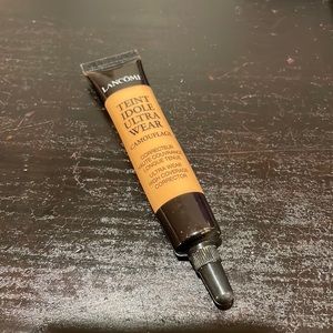 Lancôme teint idole corrector